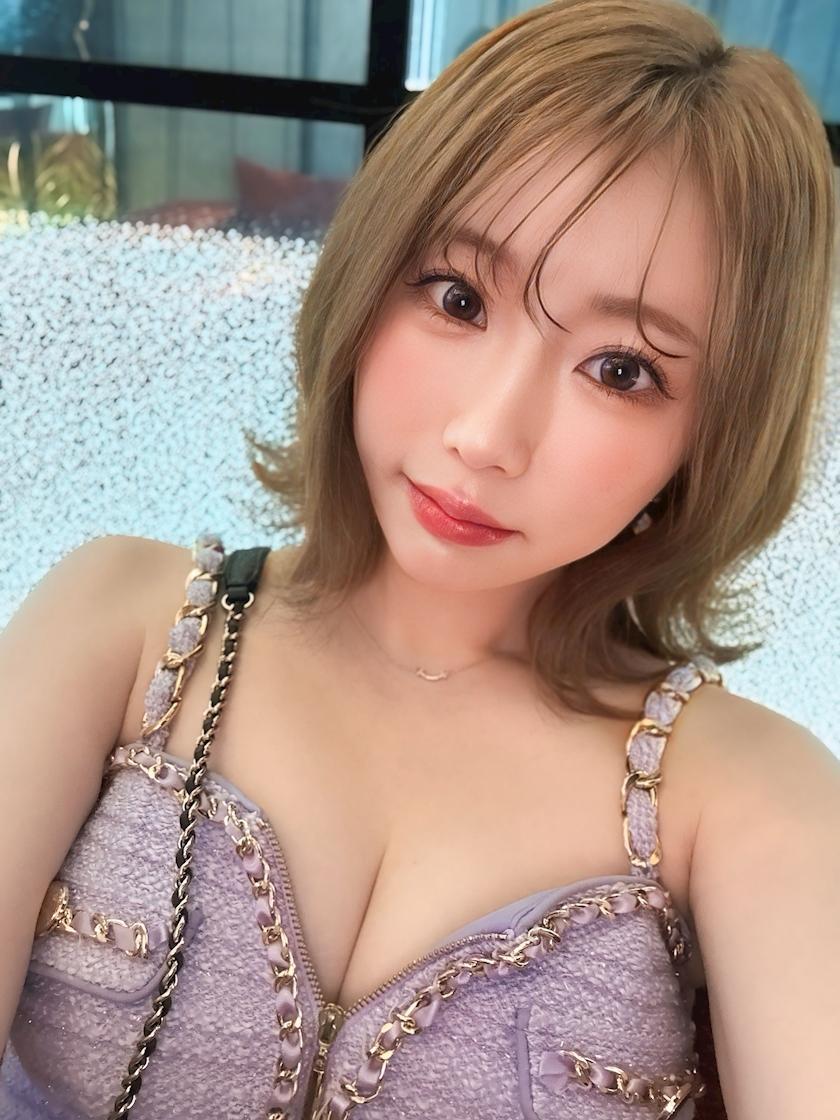 橘 美咲