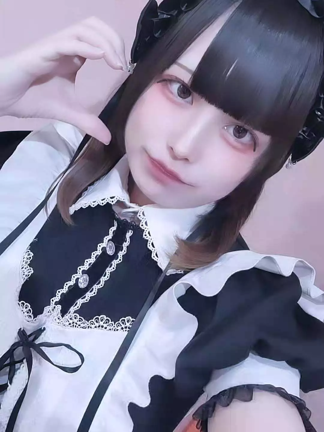 あお