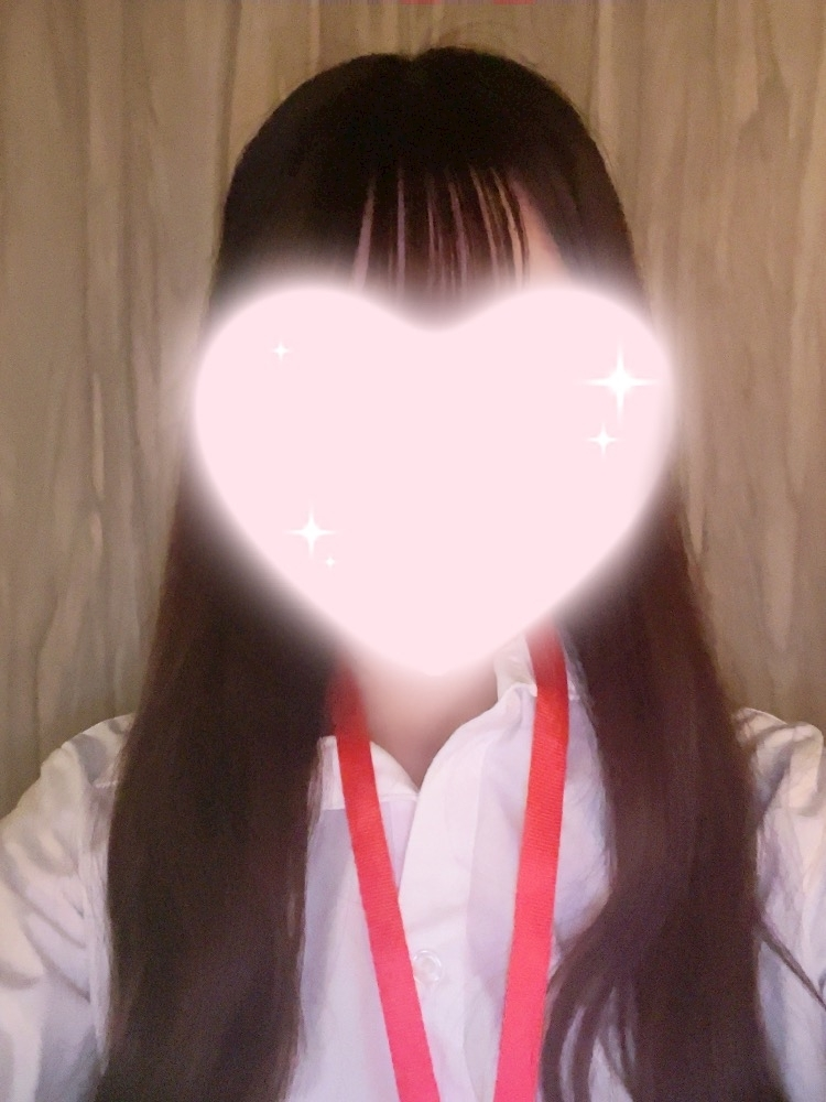 ねね