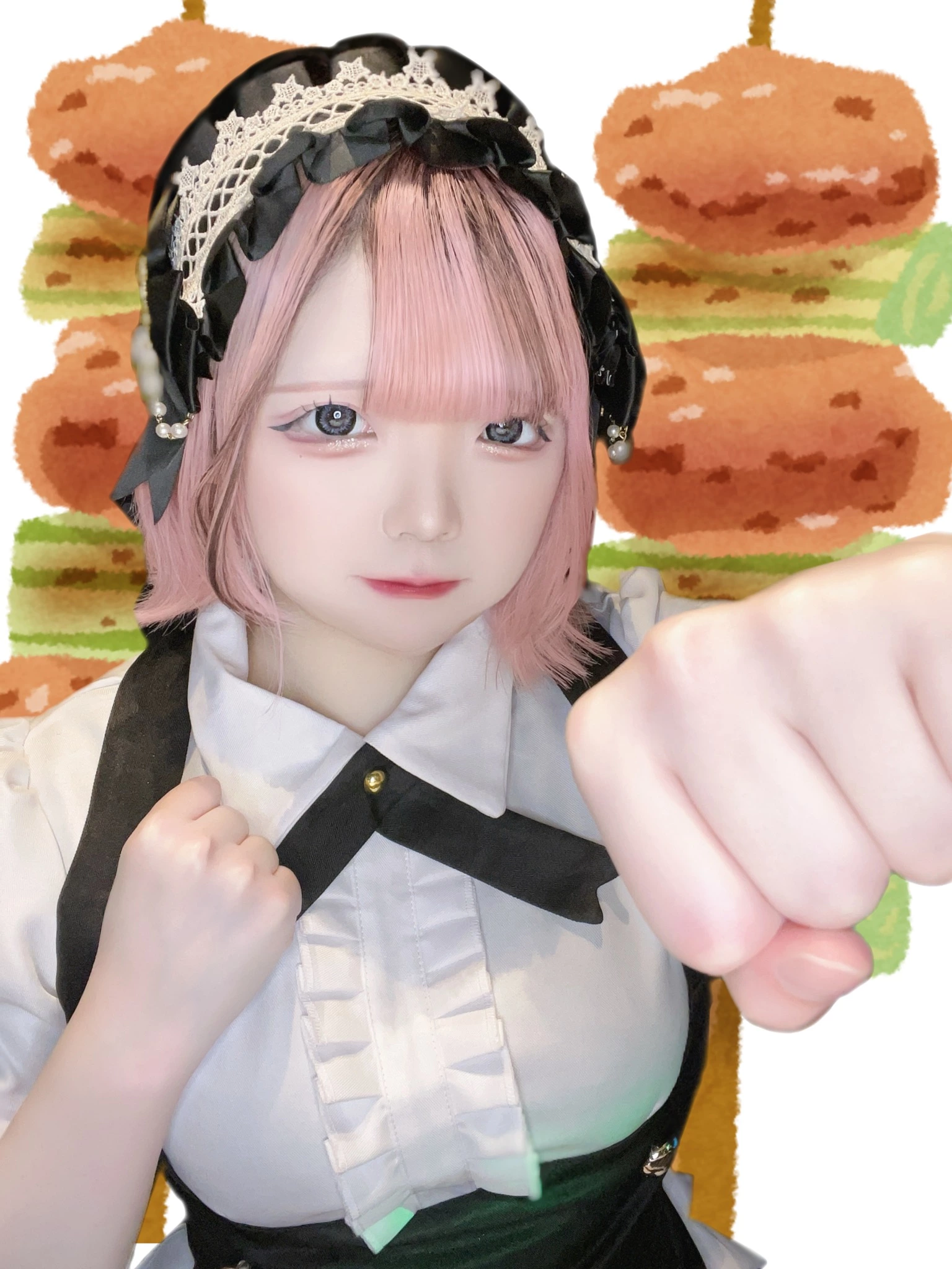 吉田 あゐる