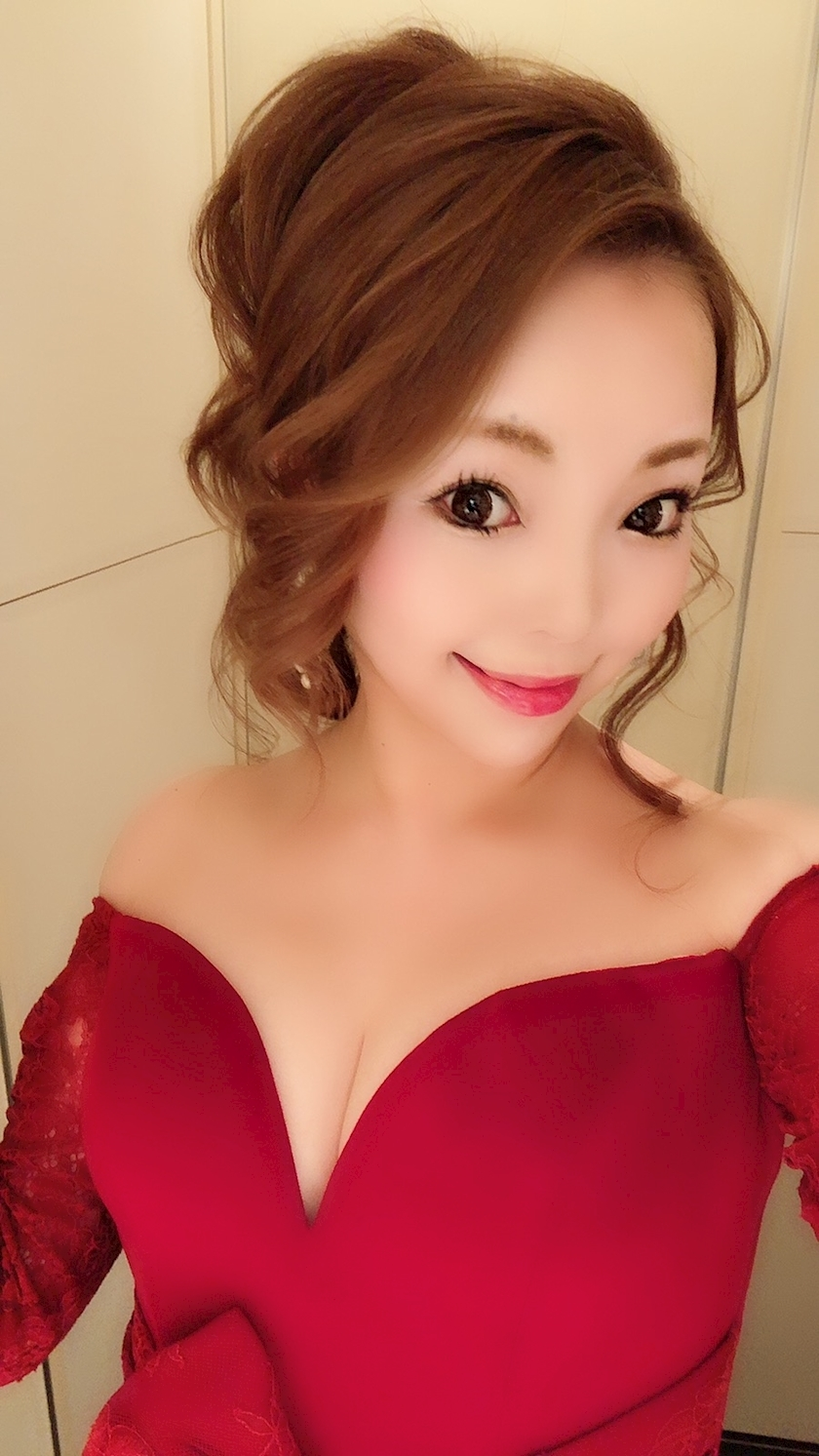城戸 ひなの