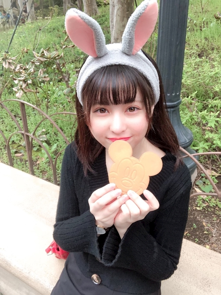 あおい