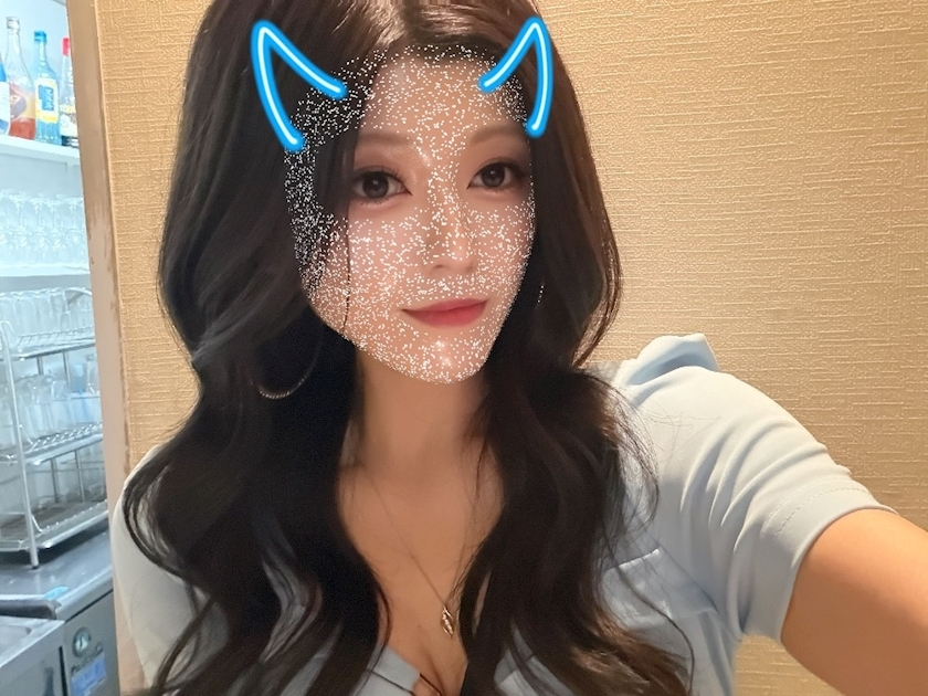 なつき
