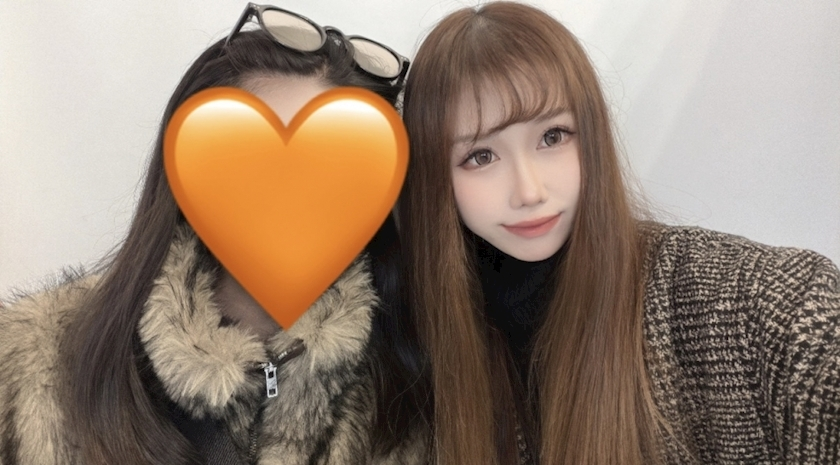 ゆうり