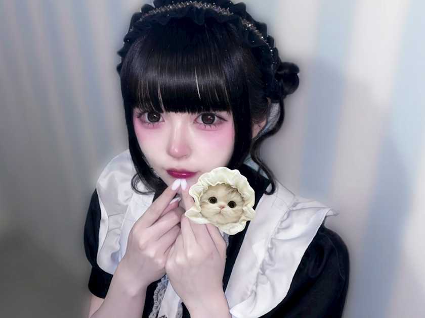 みあ
