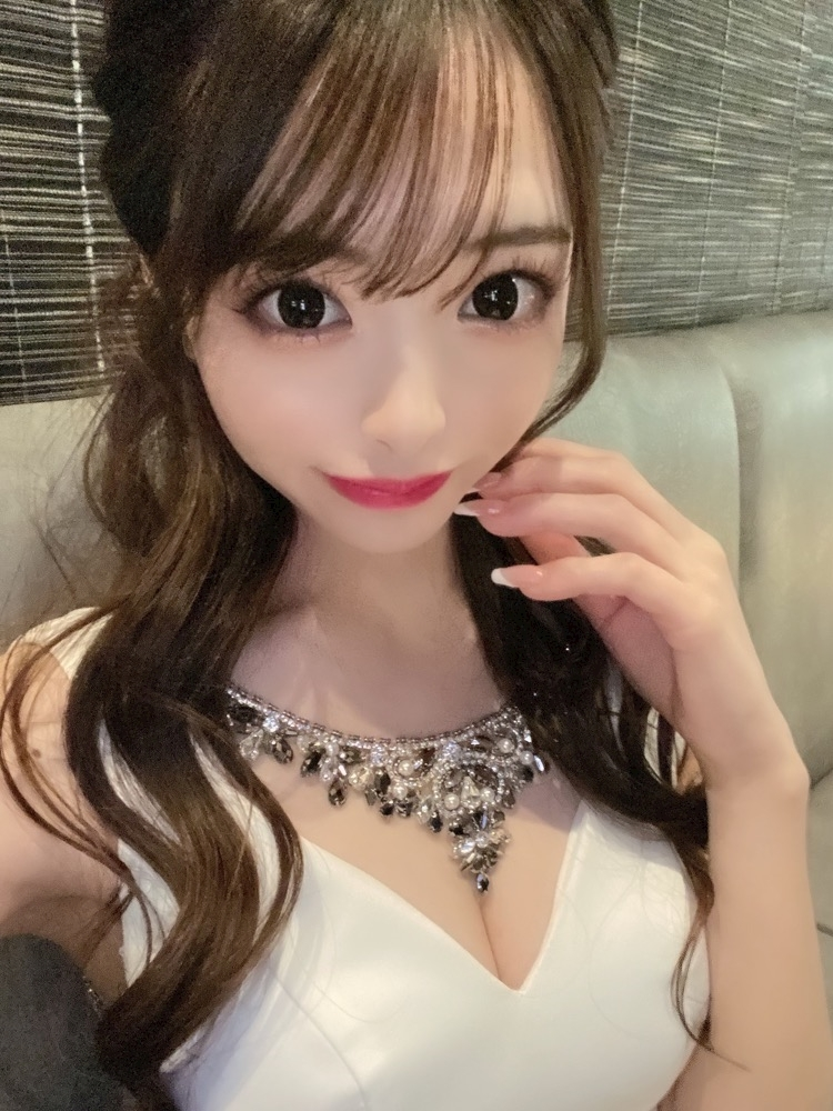 一条 みさき