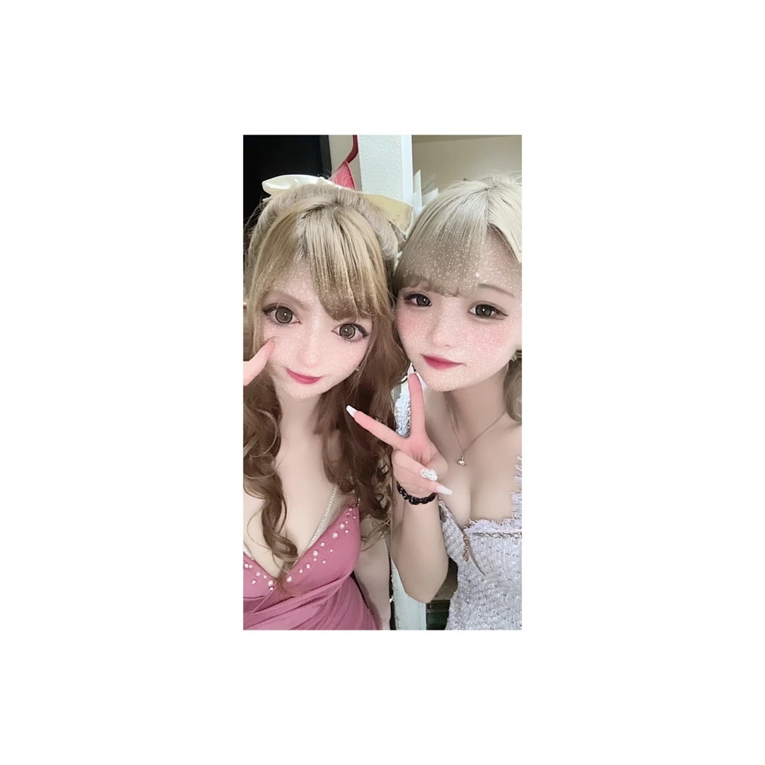みうむ
