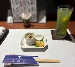 七瀬 あいか