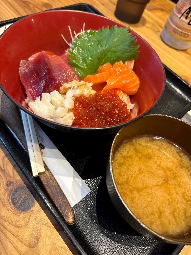 くるみ