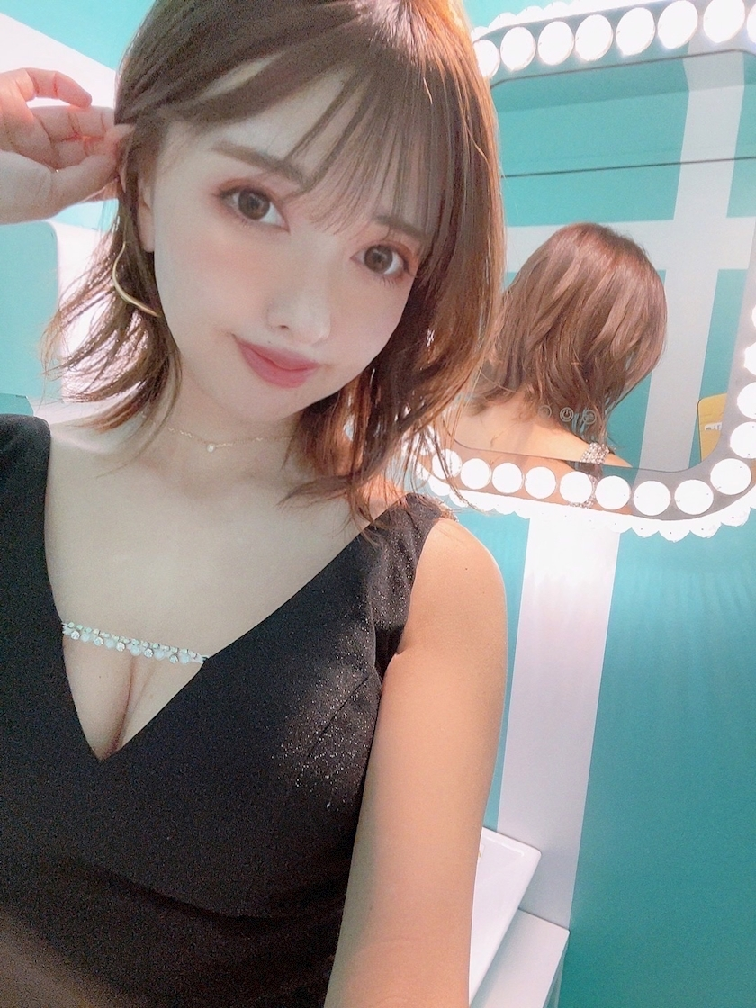 夏目 りょうこ