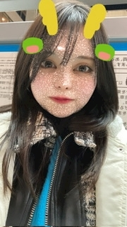 みおち
