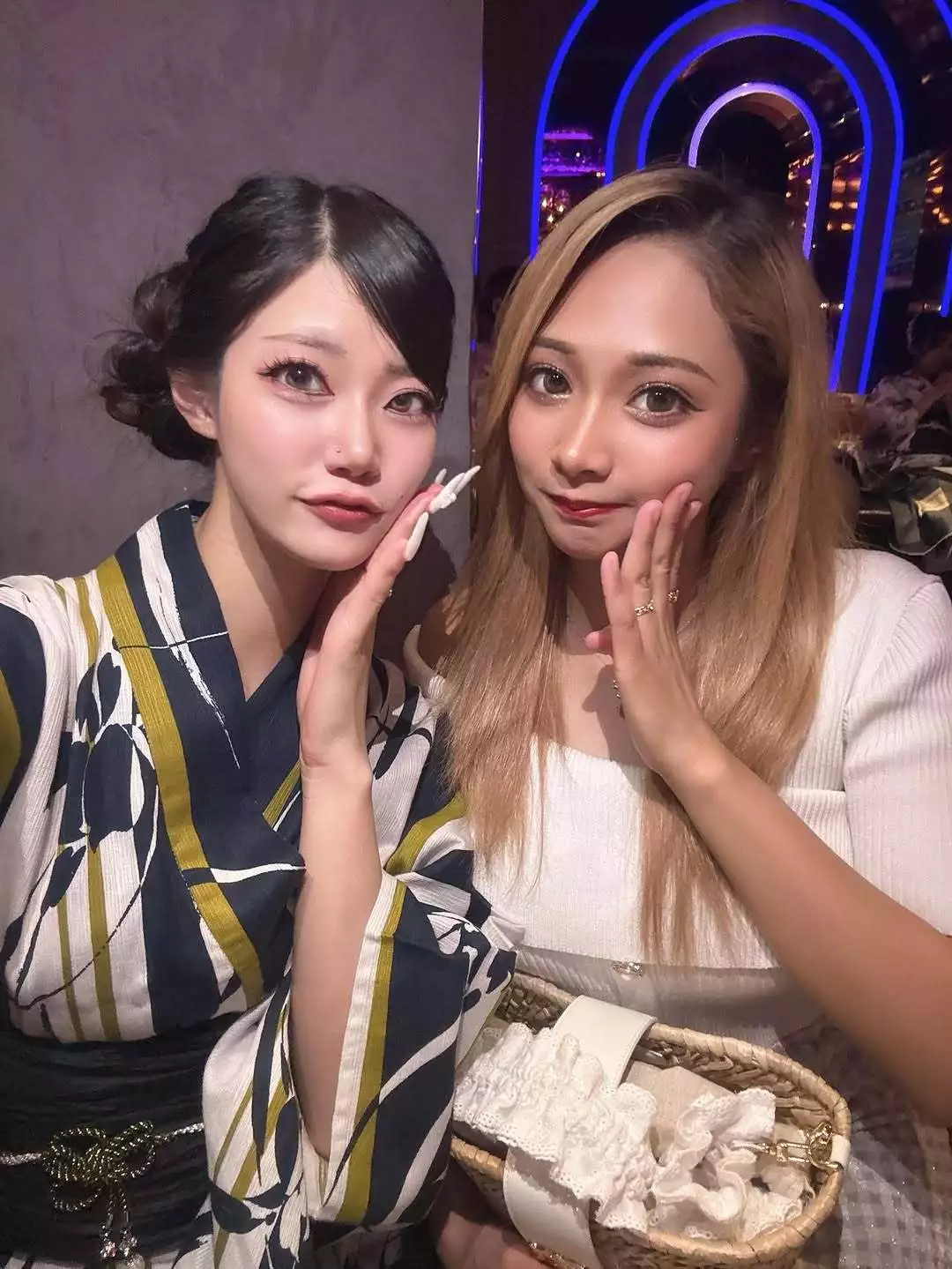 すみれ