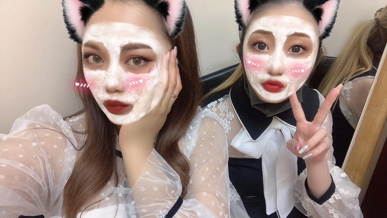 ゆり