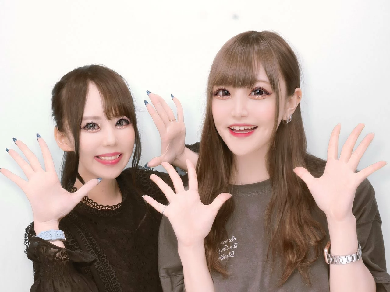 まゆ