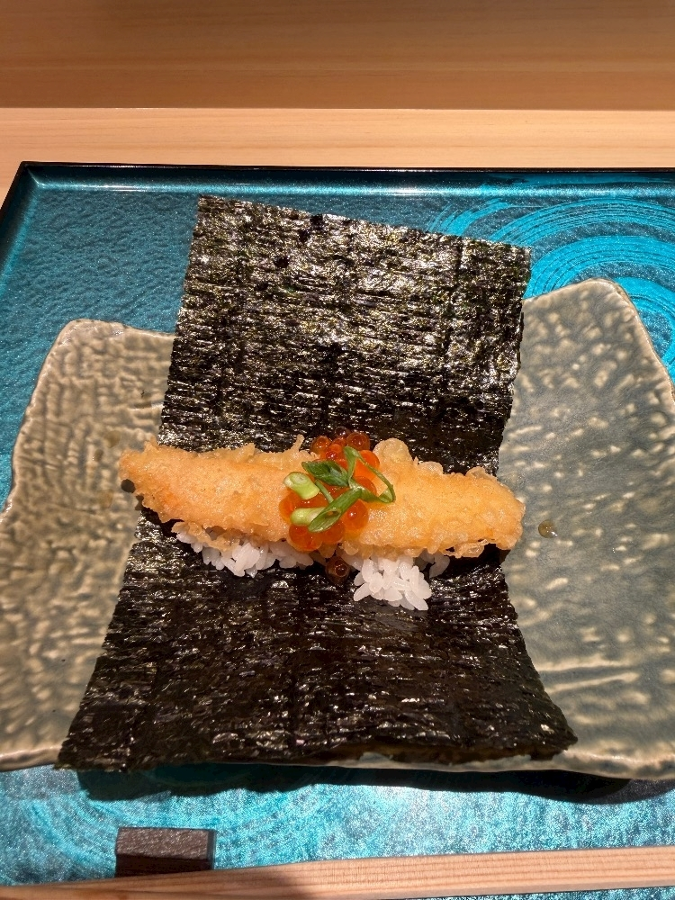 緑 四葉