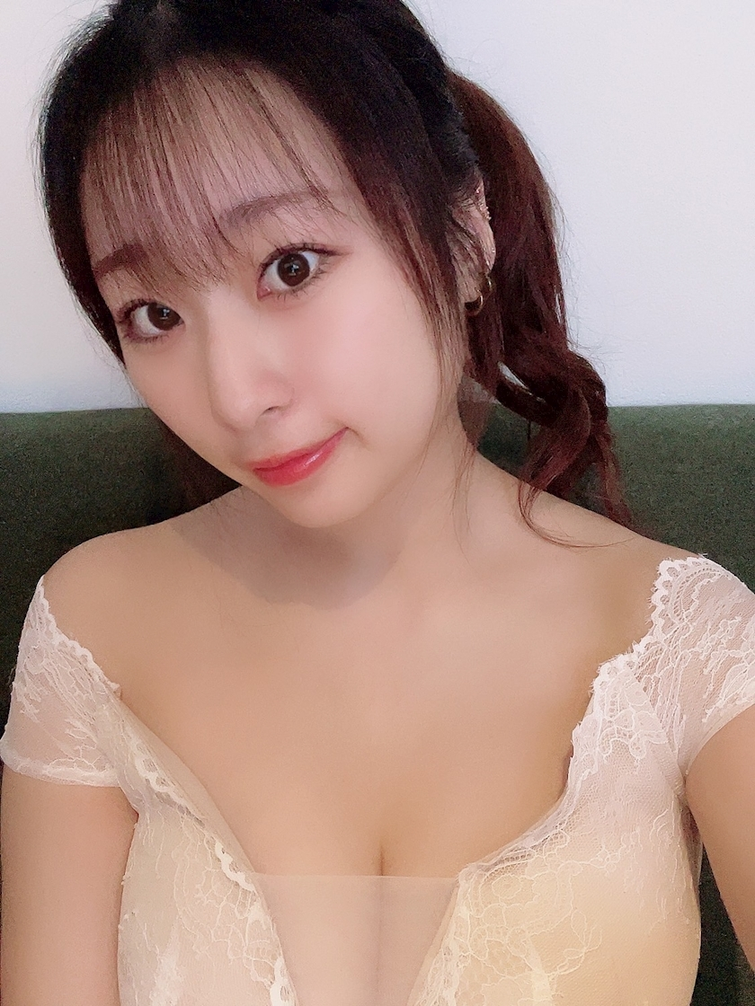 春野 じゅり