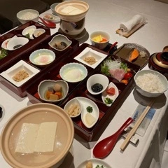 和希