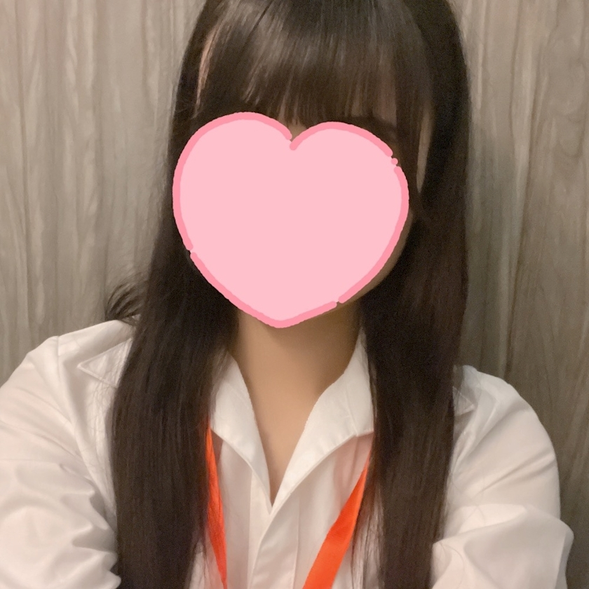 ゆあ