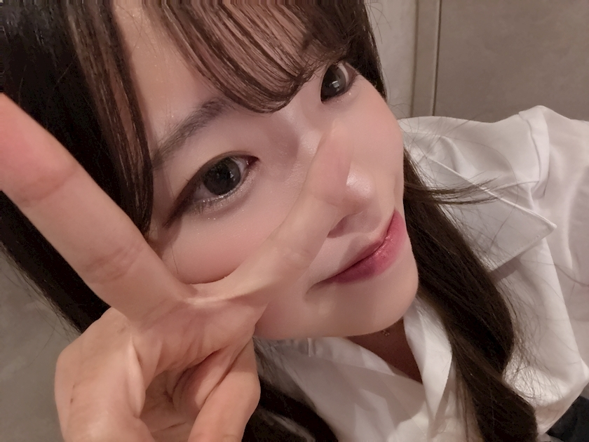 みき