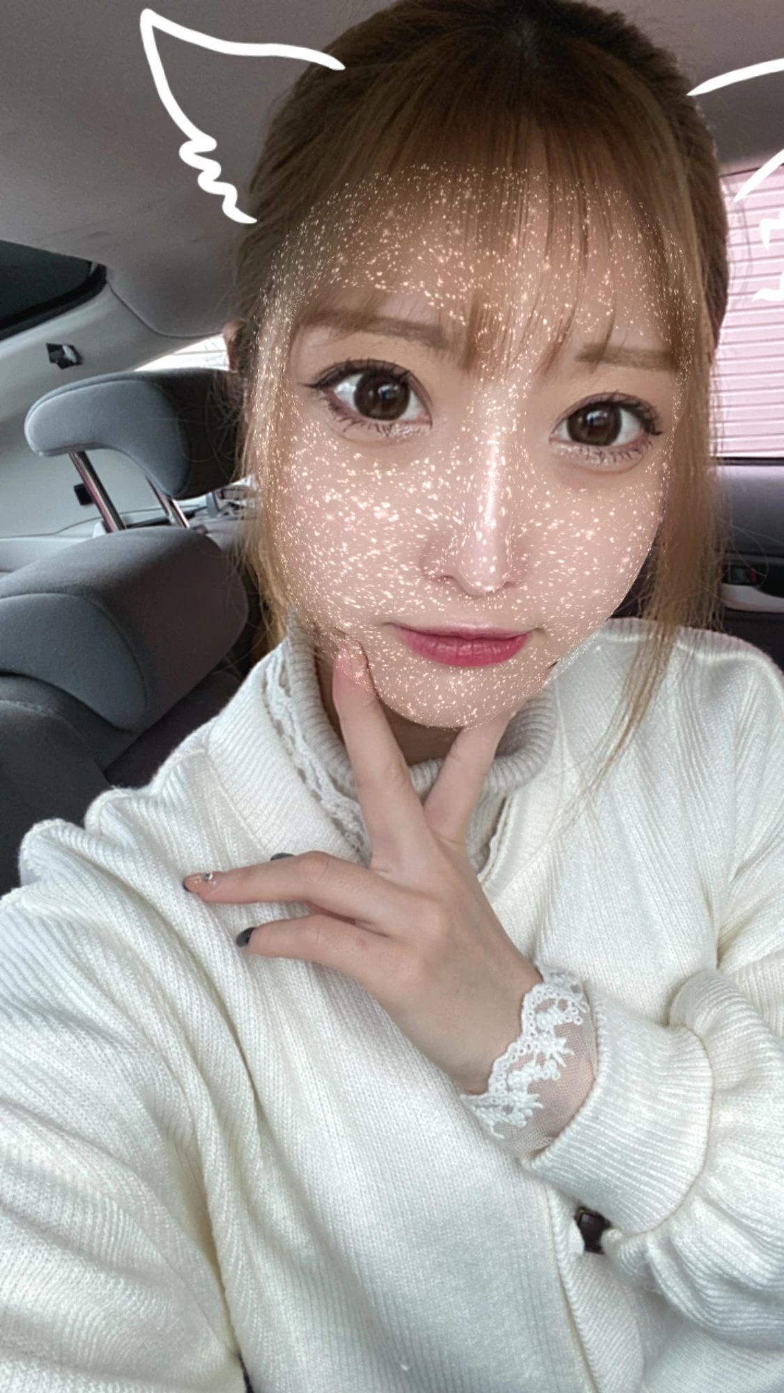 月乃 モモ