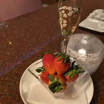 蓮海 マリーヤ