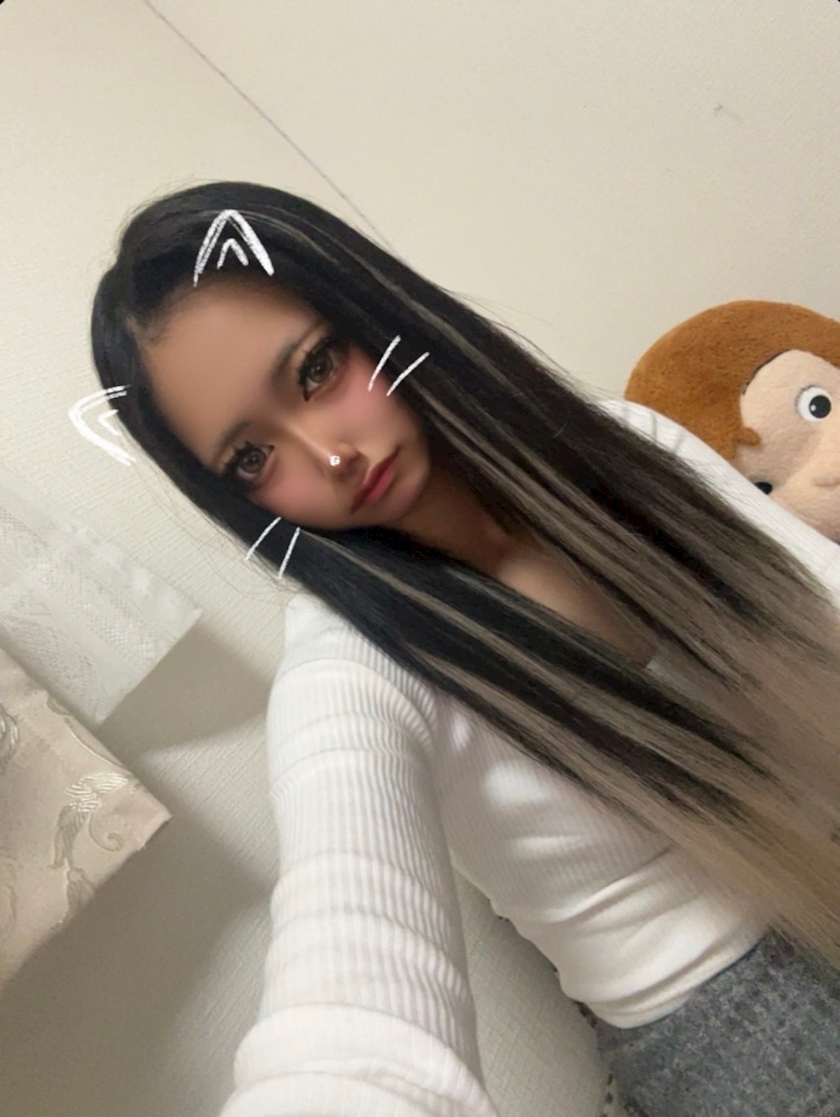 ひなた
