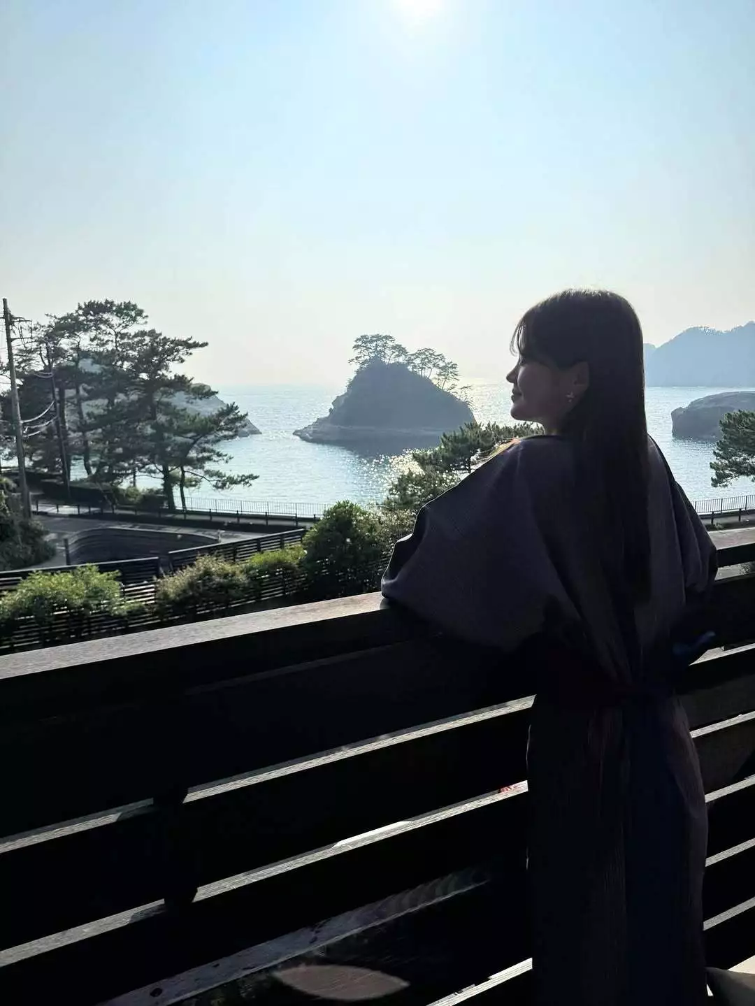 さや