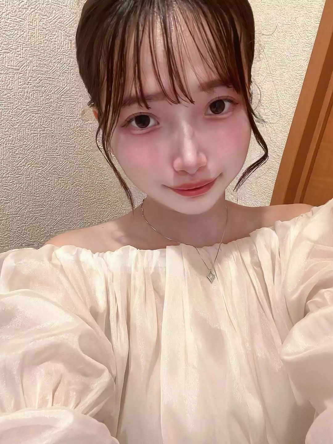 みいな