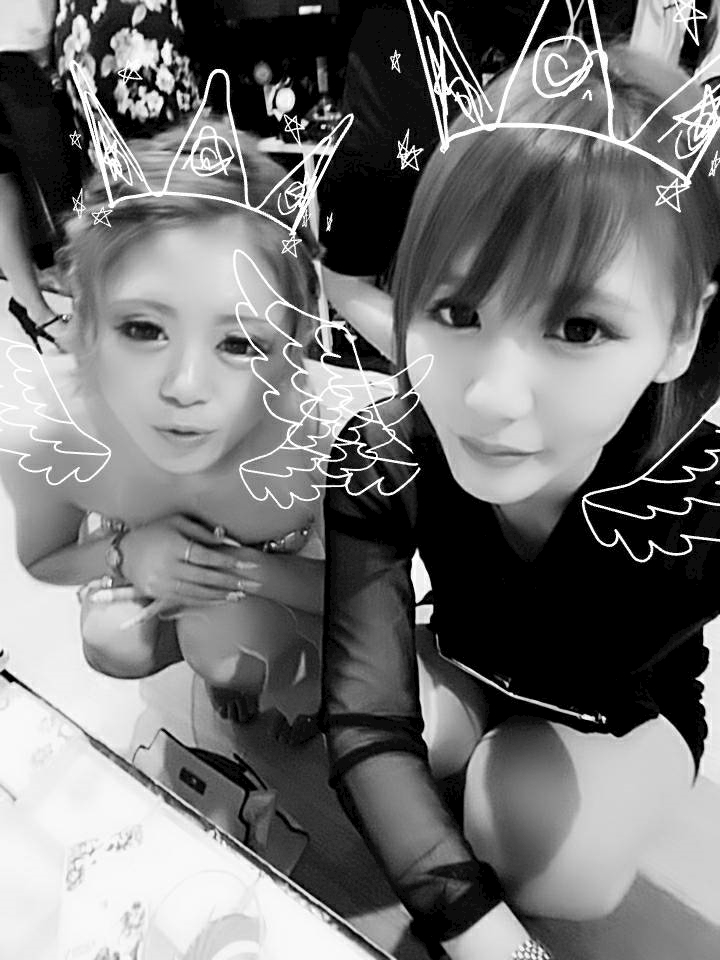 姫花