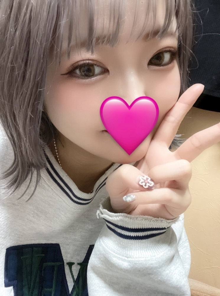 みく