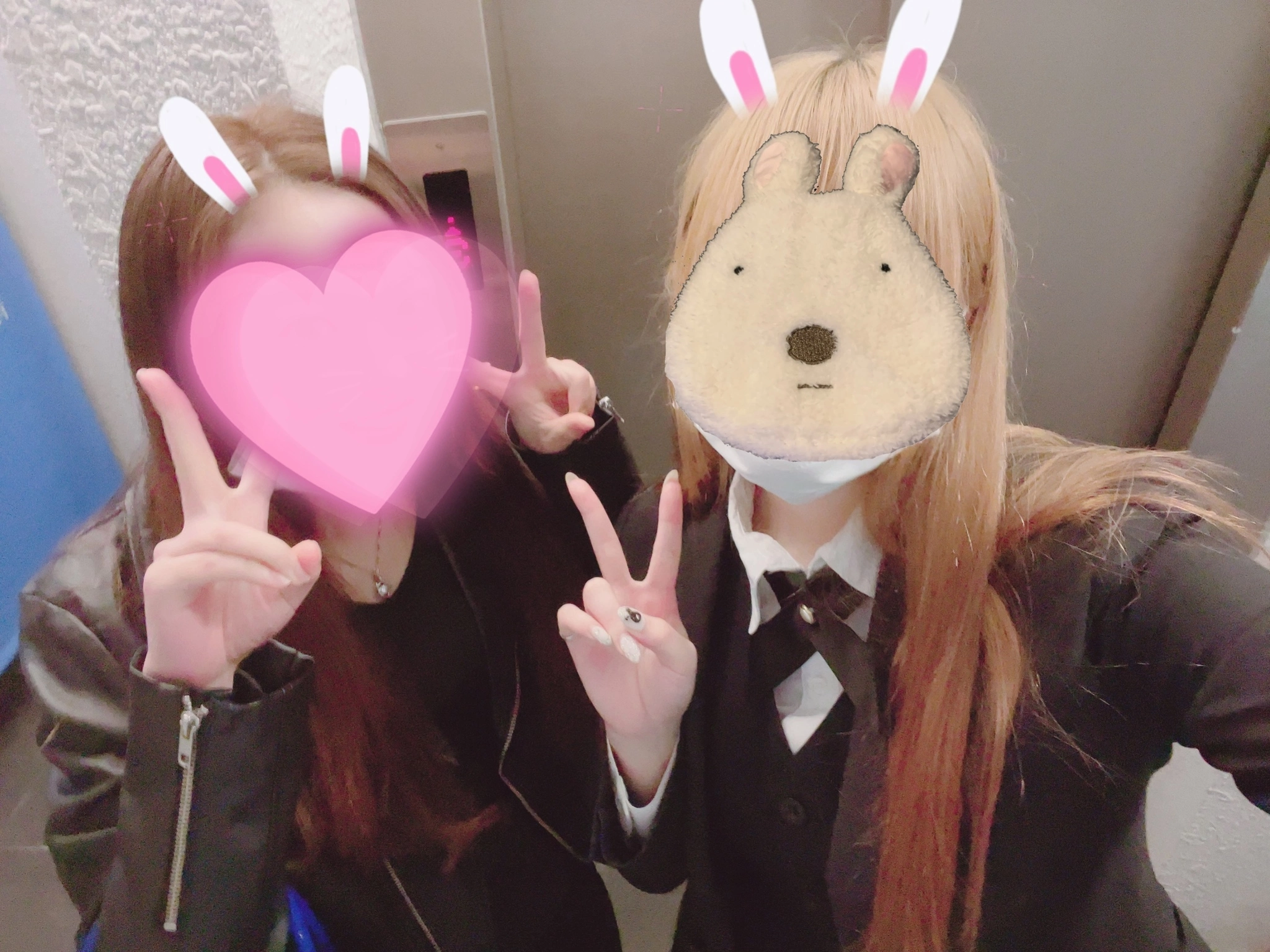 まゆ