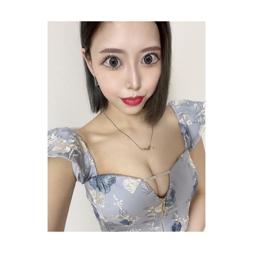 れおな