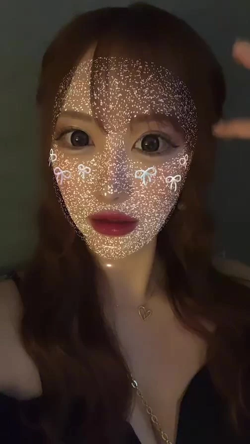 かお