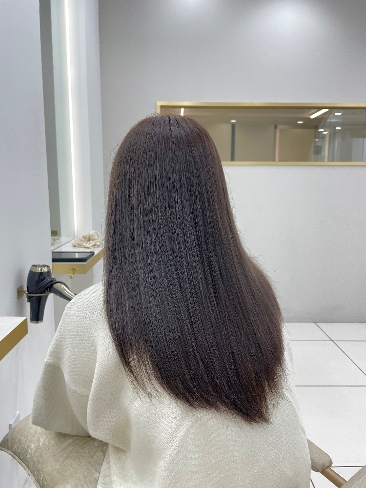 琶月 さな