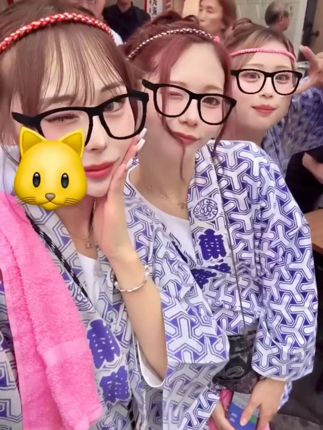 スズ