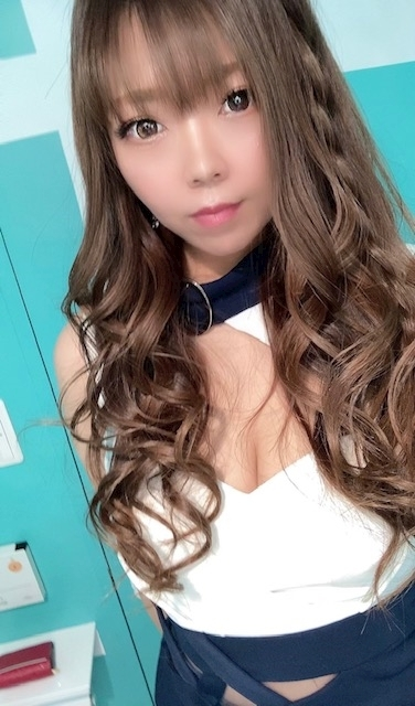 夏樹 あや