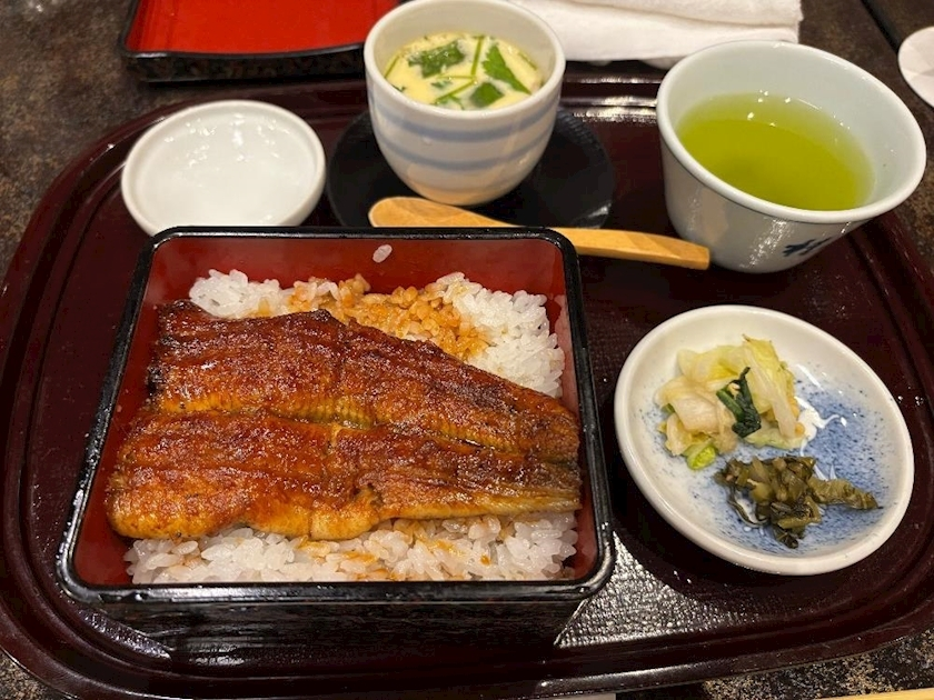 ほのか