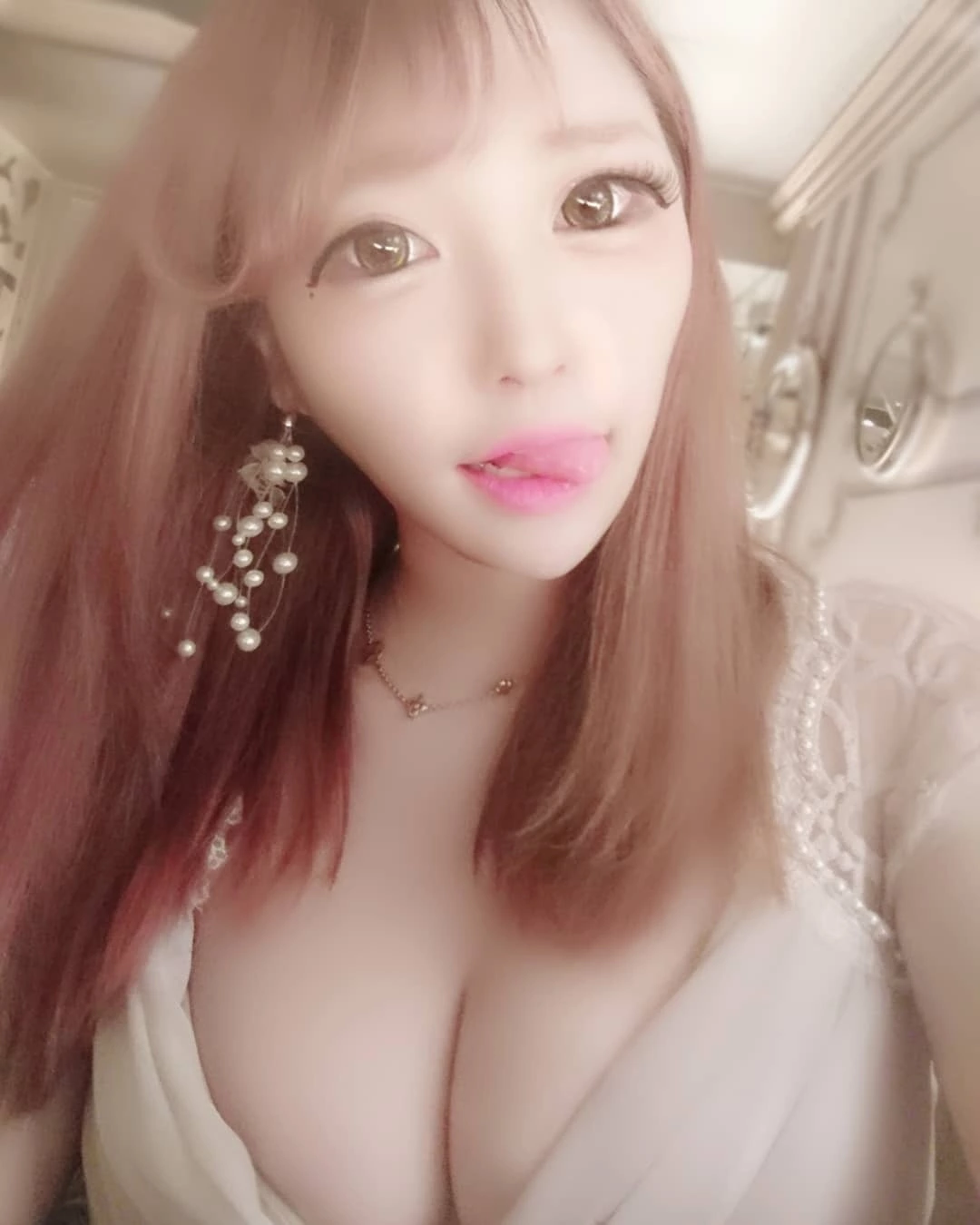 桜井 みなみ