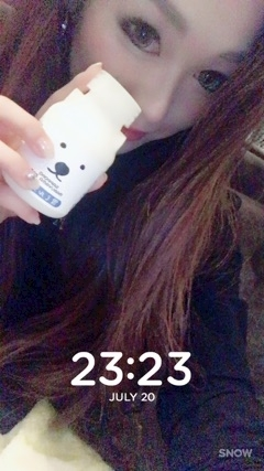 りえ