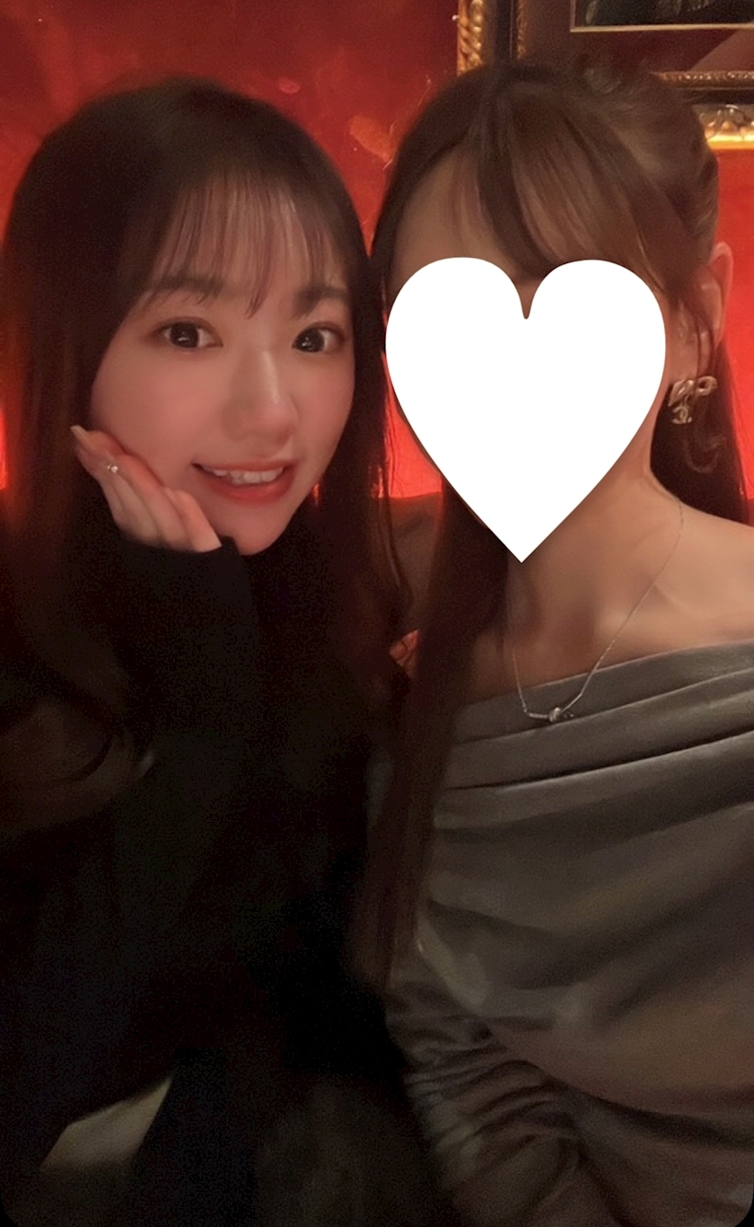 りお