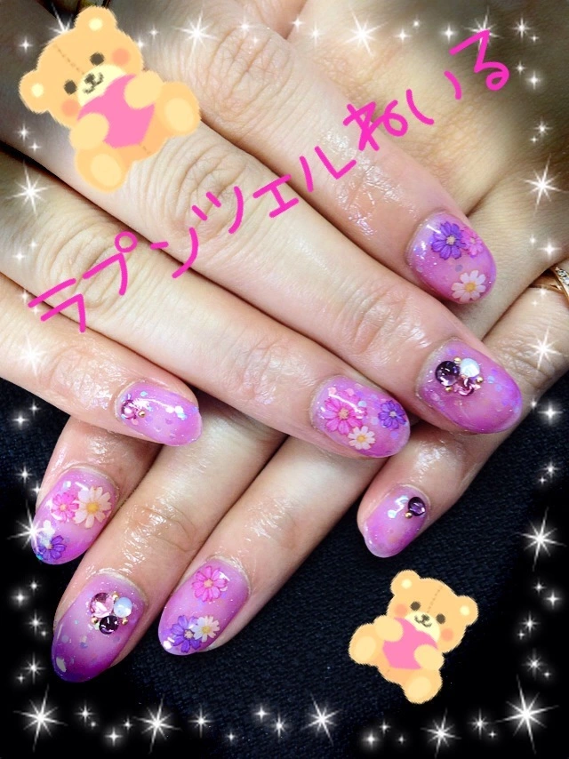 橘 あんな