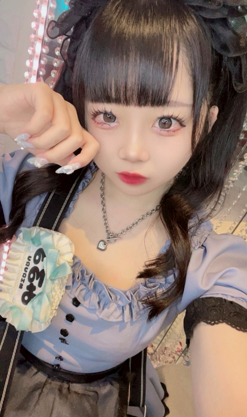かるーあ みるる