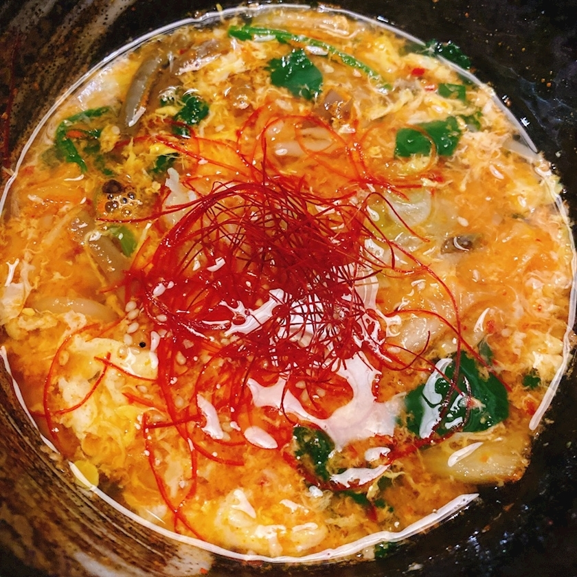 京 さゆみ