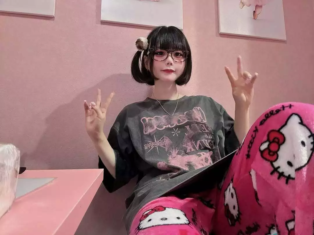 ひな