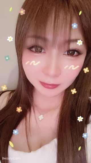 聖月 綾