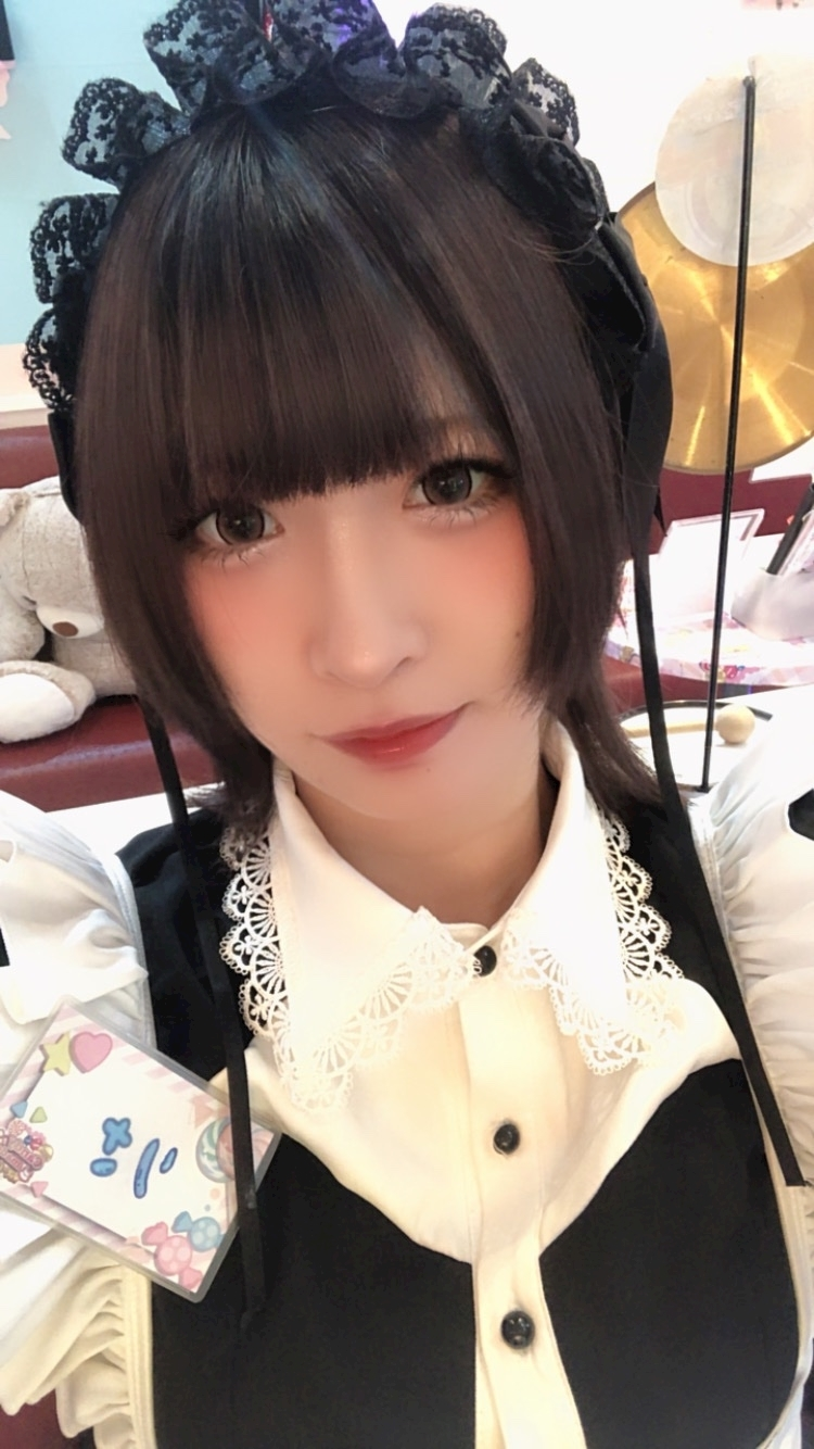 りさ