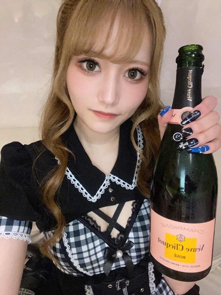 ろな
