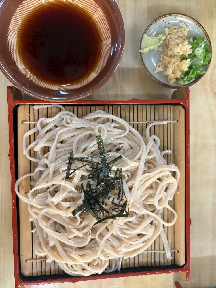 りおん