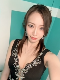 桐島 りゅう