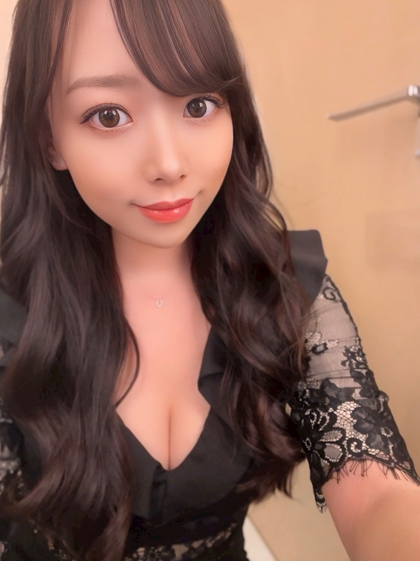 水瀬 まみ